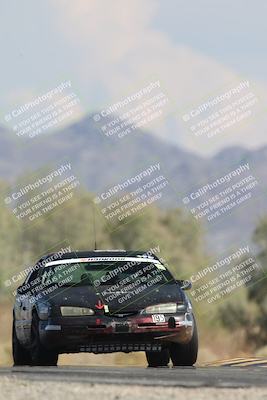 media/Oct-12-2025-Lucky Dog Racing (Sun) [[8adb5568ea]]/3-Third    Stint/1-Turn 7/